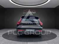 2023 Volvo XC40