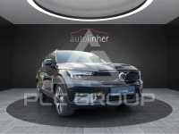 2023 Volvo XC40