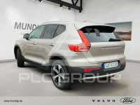 2023 Volvo XC40