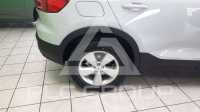 2024 Volvo XC40