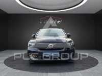 2023 Volvo XC40