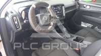 2024 Volvo XC40