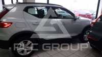 2024 Volvo XC40