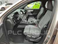 2023 Volvo XC40