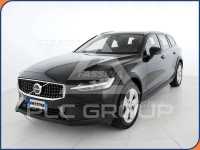 2023 Volvo V60