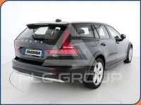 2023 Volvo V60