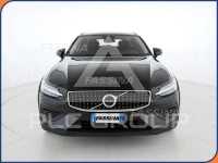 2023 Volvo V60