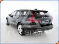 2023 Volvo V60
