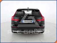 2023 Volvo V60