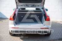 2023 Volvo V60