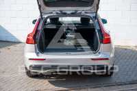 2023 Volvo V60