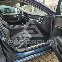 2023 Volvo V60