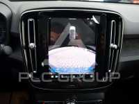 2023 Volvo C40 P8 Rec