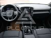 2023 Volvo C40 P8 Rec