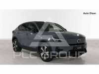 2023 Volvo C40 P8 Rec