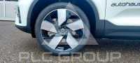 2023 Volvo C40 P8 Rec