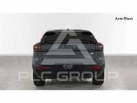 2023 Volvo C40 P8 Rec