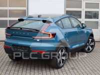 2023 Volvo C40 P8 Rec
