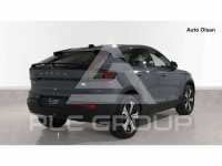 2023 Volvo C40 P8 Rec