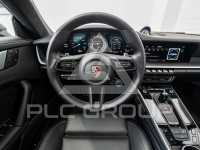 2023 Porsche 911