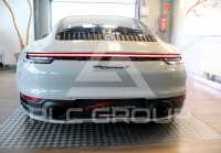 2023 Porsche 911