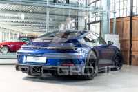 2023 Porsche 911