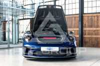 2023 Porsche 911