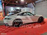 2023 Porsche 911