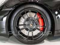 2025 BMW X6