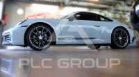 2023 Porsche 911