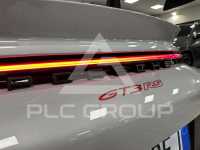 2023 Porsche 911