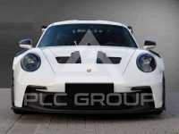 2026 Porsche 911