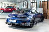 2023 Porsche 911
