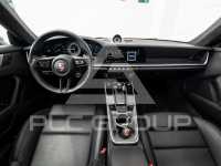 2023 Porsche 911