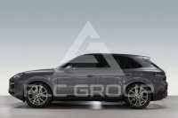 2025 Mercedes Benz GLA 200