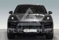 2025 Mercedes Benz GLA 200