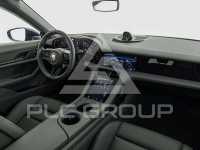2023 Porsche Taycan