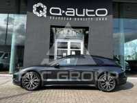 2023 Porsche Taycan