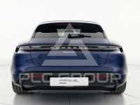 2023 Porsche Taycan