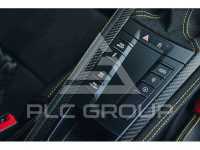 2023 Porsche Cayman