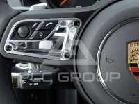 2022 Porsche 718
