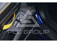 2023 Porsche Cayman