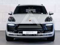 2025 Porsche 911
