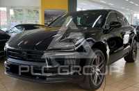 2025 Audi SQ8