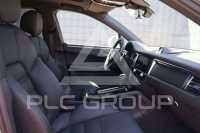 2026 Porsche 911