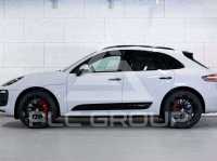 2025 Porsche 911