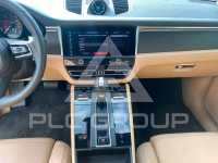 2025 BMW M3