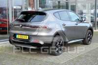 2023 Alfa Romeo Tonale