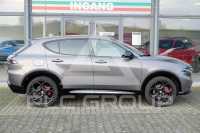 2023 Alfa Romeo Tonale