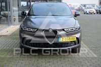 2023 Alfa Romeo Tonale